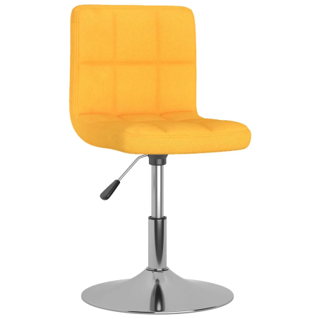 Chaises Macdougal