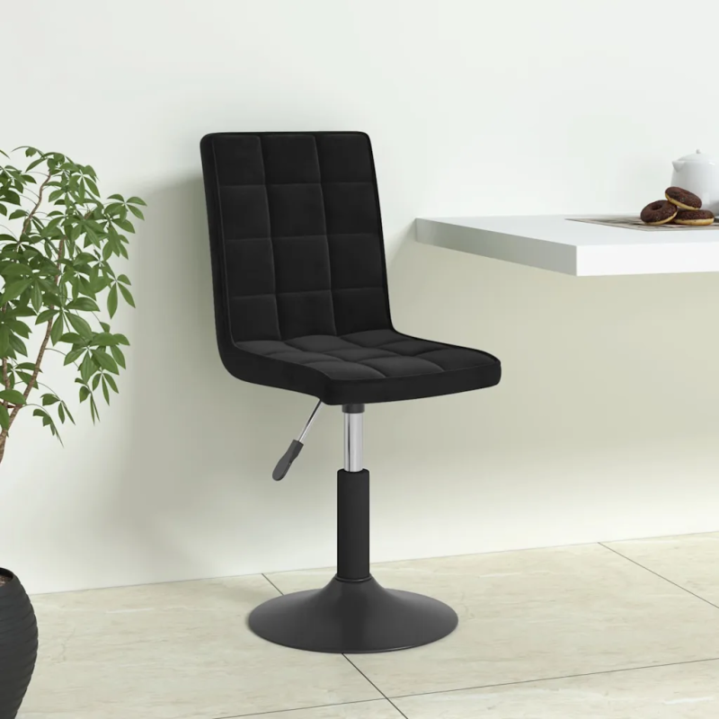 Chaises Christopher