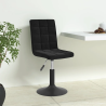 Chaises Christopher