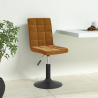 Chaises Christopher