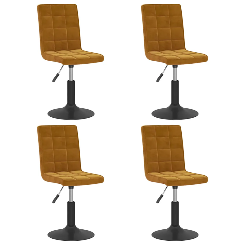 Chaises Christopher