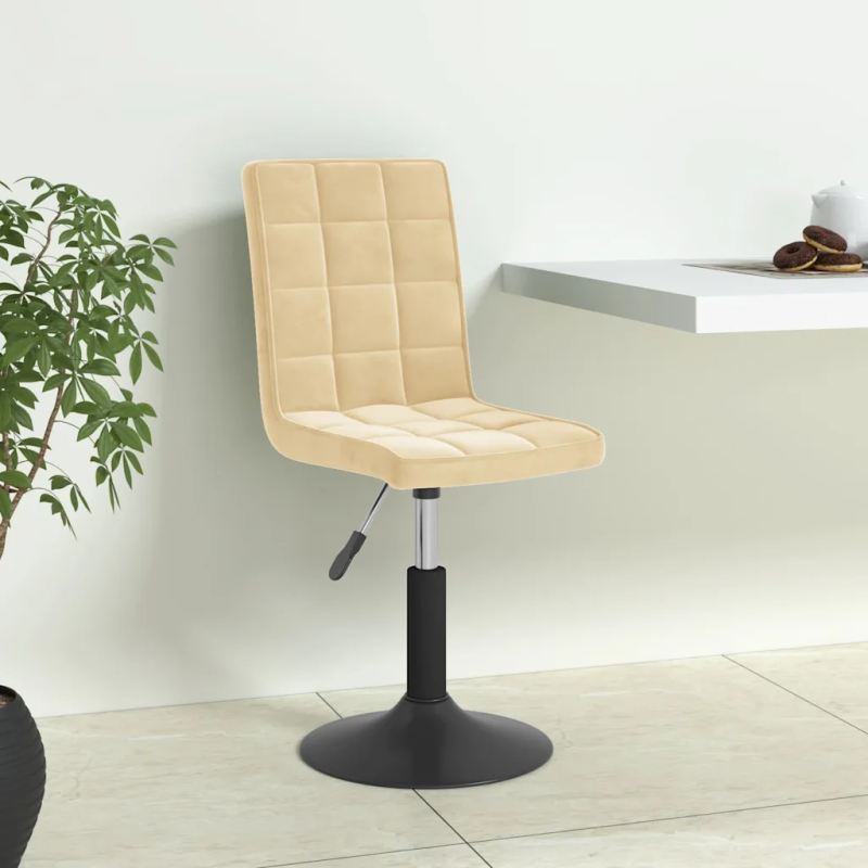 Chaises Christopher