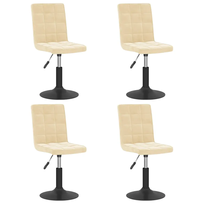 Chaises Christopher