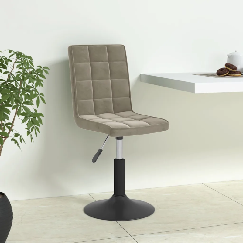 Chaises Christopher