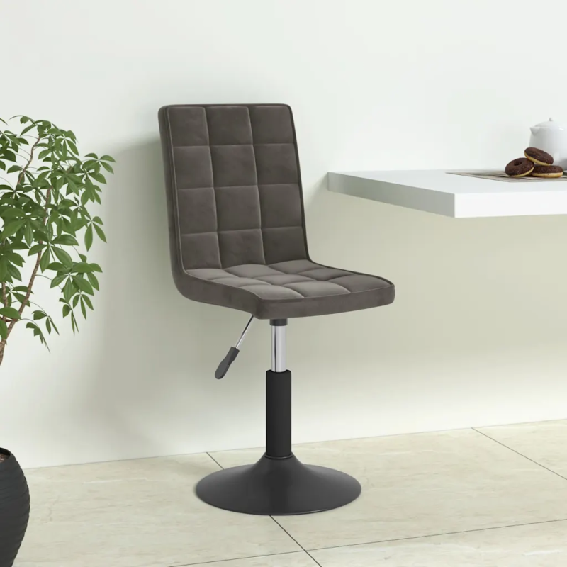 Chaises Christopher