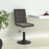 Chaises Christopher