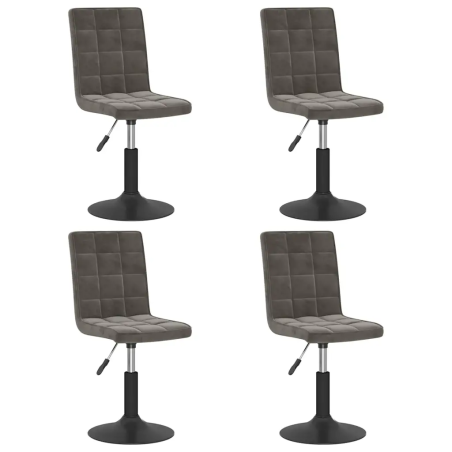 Chaises Christopher