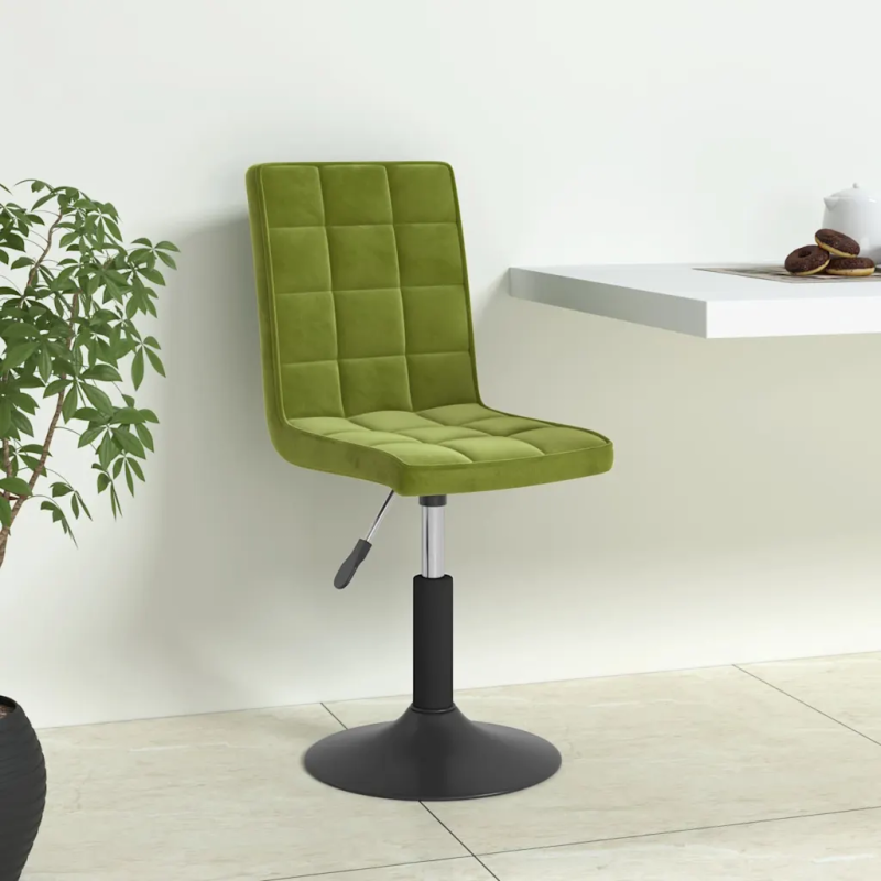 Chaises Christopher