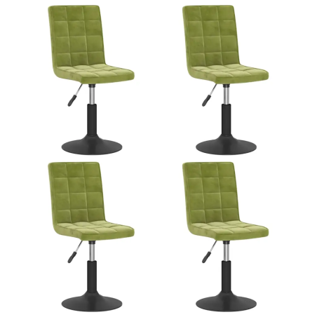 Chaises Christopher