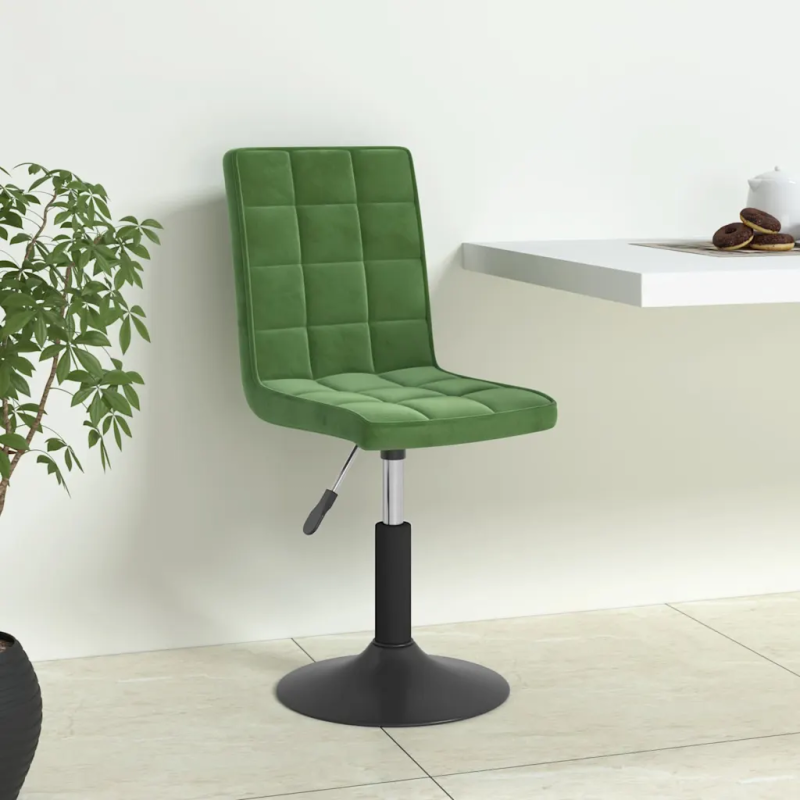 Chaises Christopher