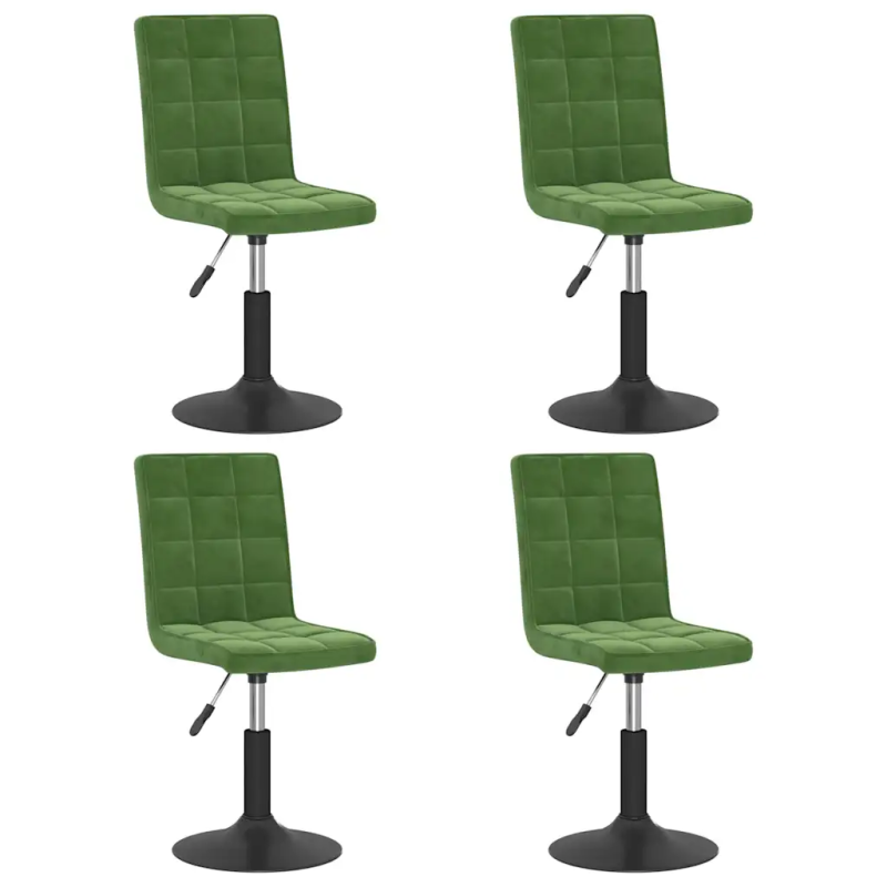 Chaises Christopher