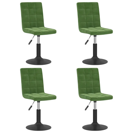 Chaises Christopher