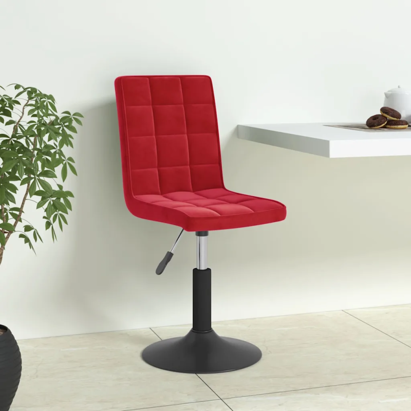 Chaises Christopher