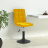 Chaises Christopher