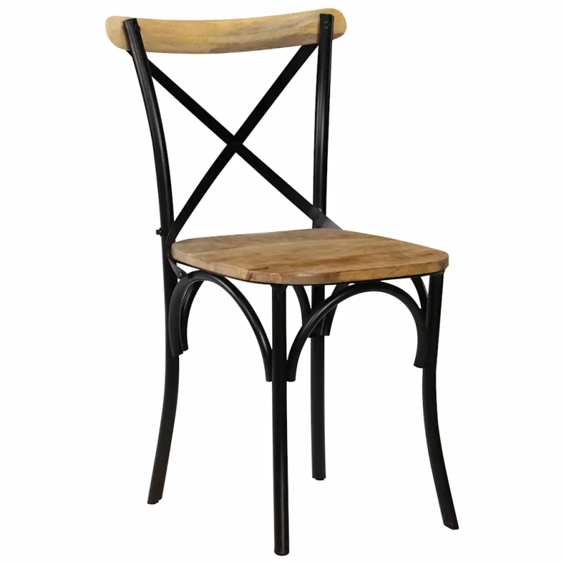 Chaises Gansevoort