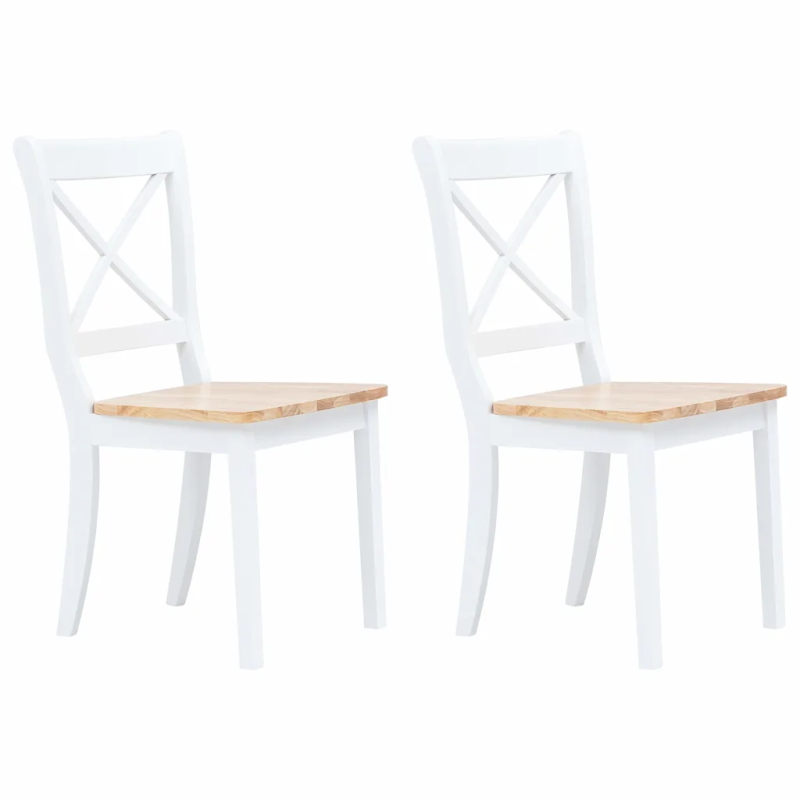 Chaises Abingdon