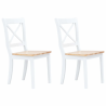 Chaises Abingdon