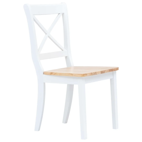 Chaises Abingdon