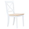 Chaises Abingdon