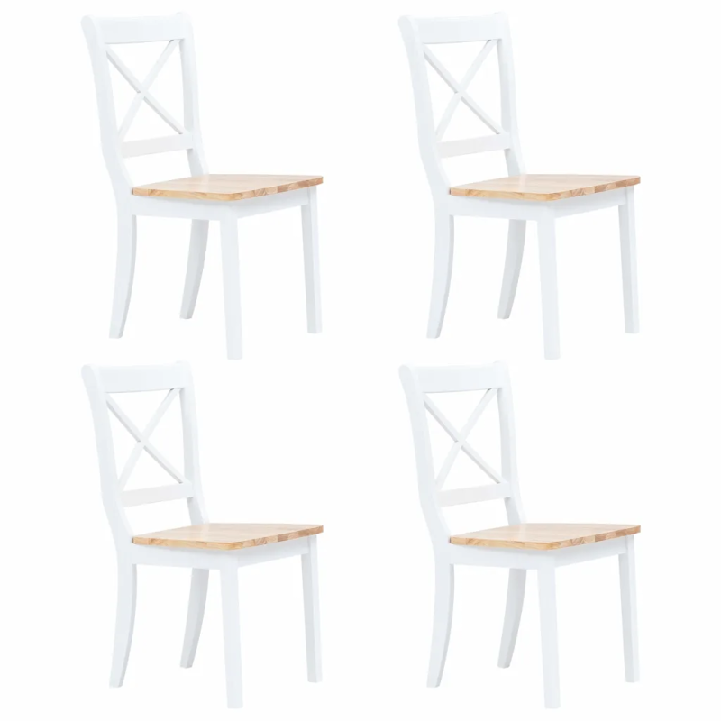 Chaises Abingdon