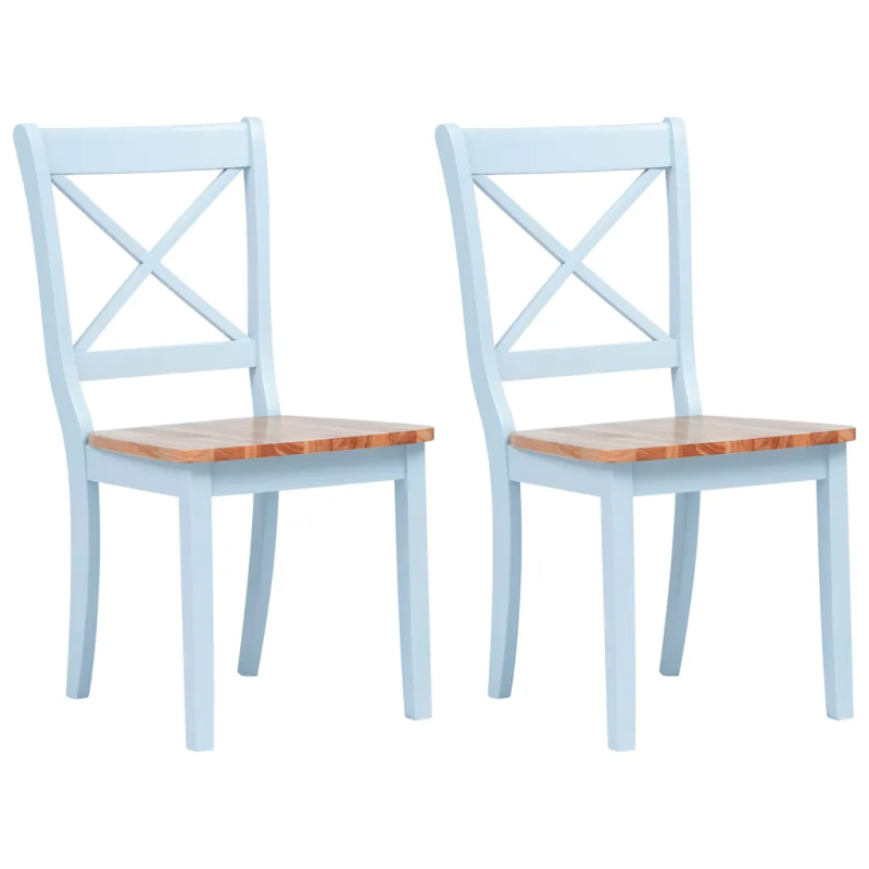 Chaises Abingdon