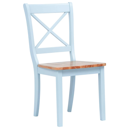 Chaises Abingdon