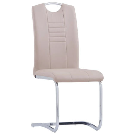 Chaises Peck