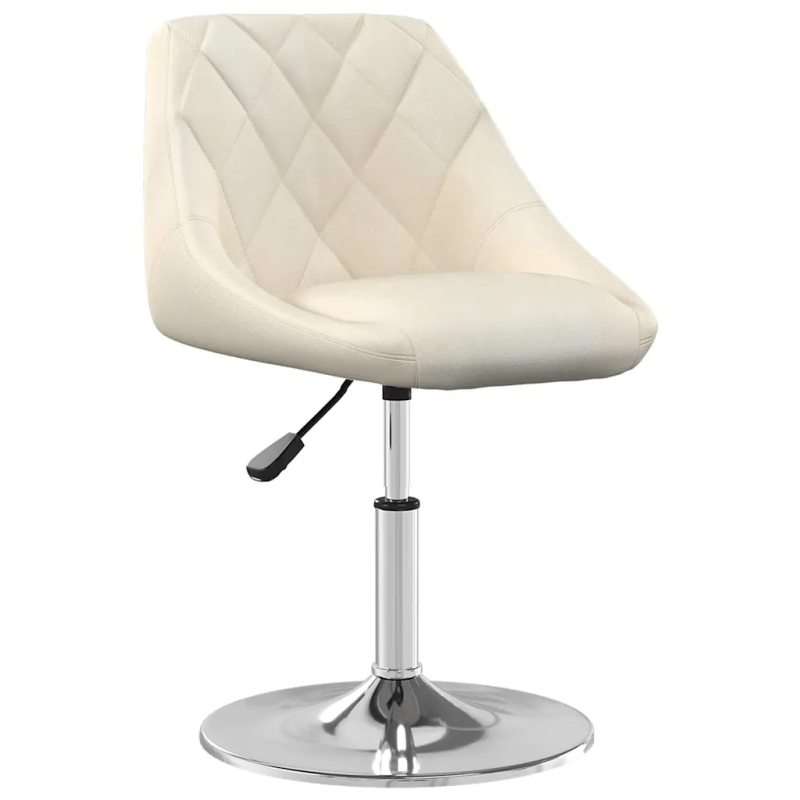 Chaises pivotantes Weehawken