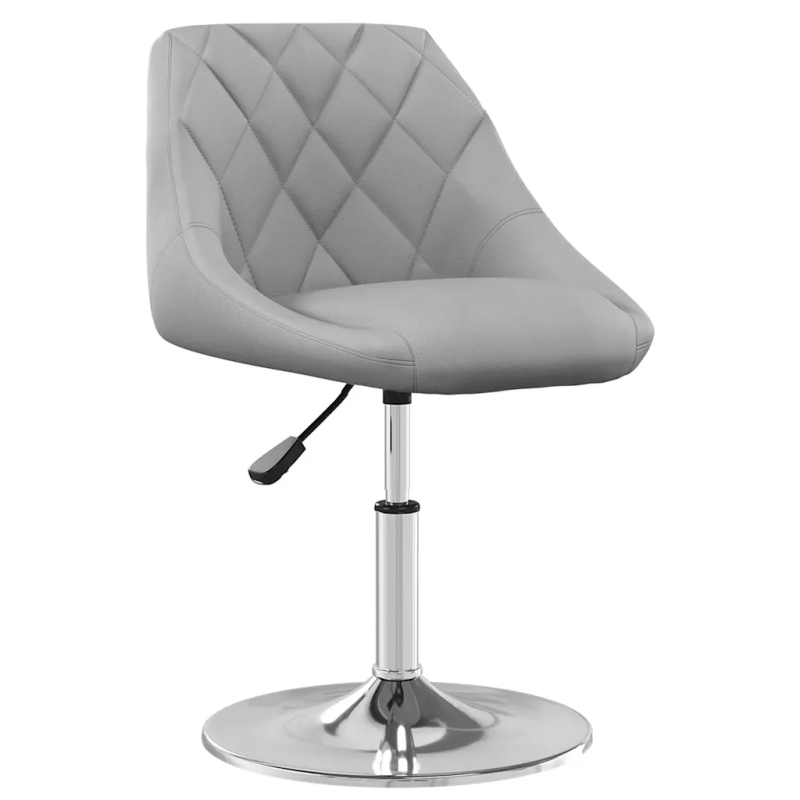 Chaises pivotantes Weehawken