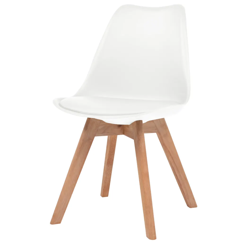 Chaises Mosco