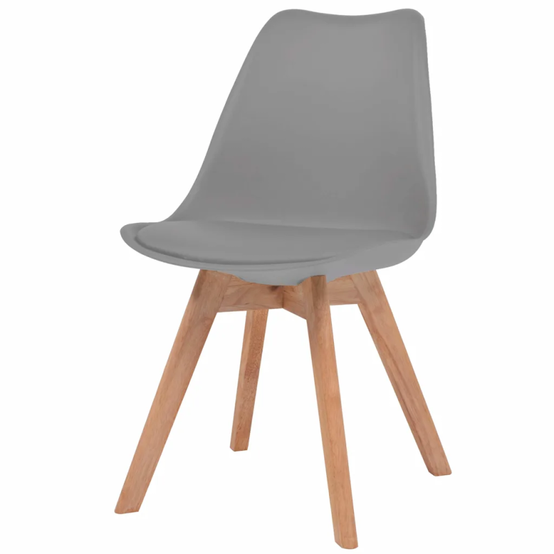 Chaises Mosco