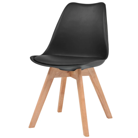 Chaises Mosco
