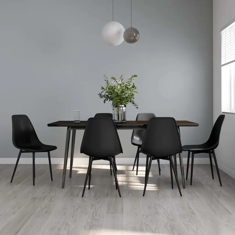 Chaises Eldridge