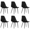 Chaises Eldridge