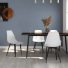 Chaises Eldridge