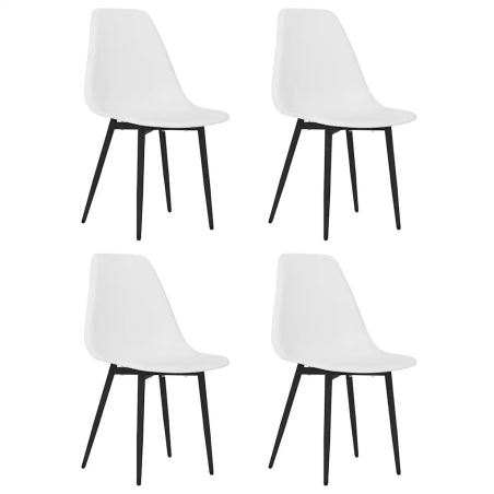 Chaises Eldridge