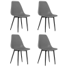 Chaises Eldridge