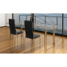 Chaises Sheridan