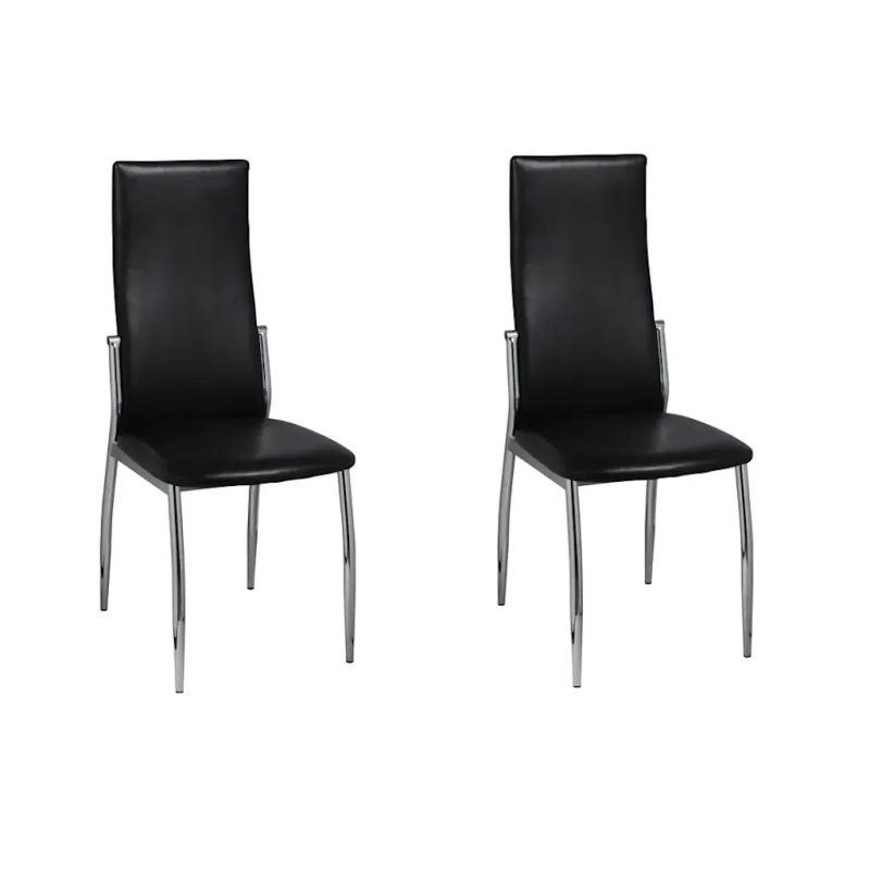 Chaises Sheridan