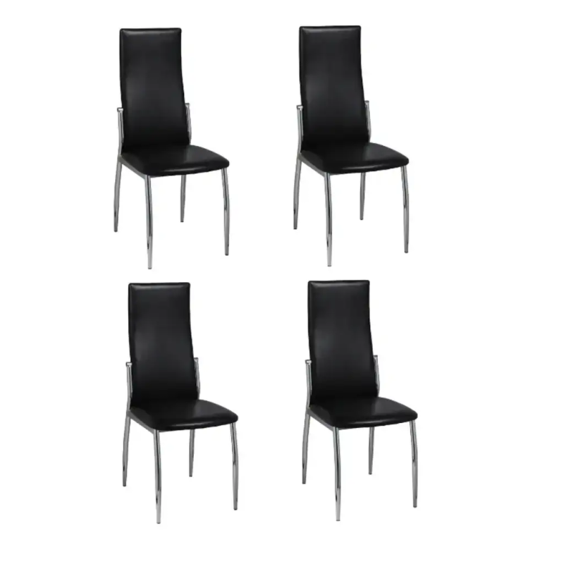 Chaises Sheridan
