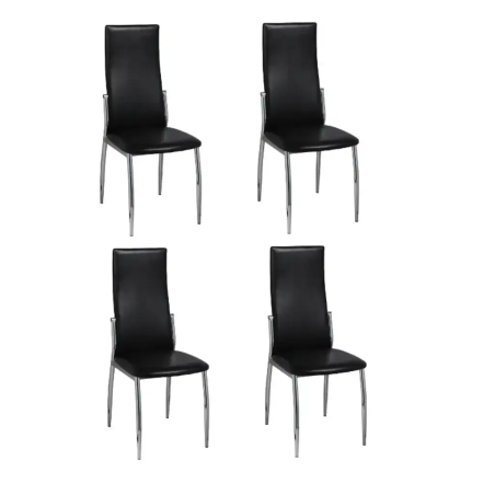 Chaises Sheridan