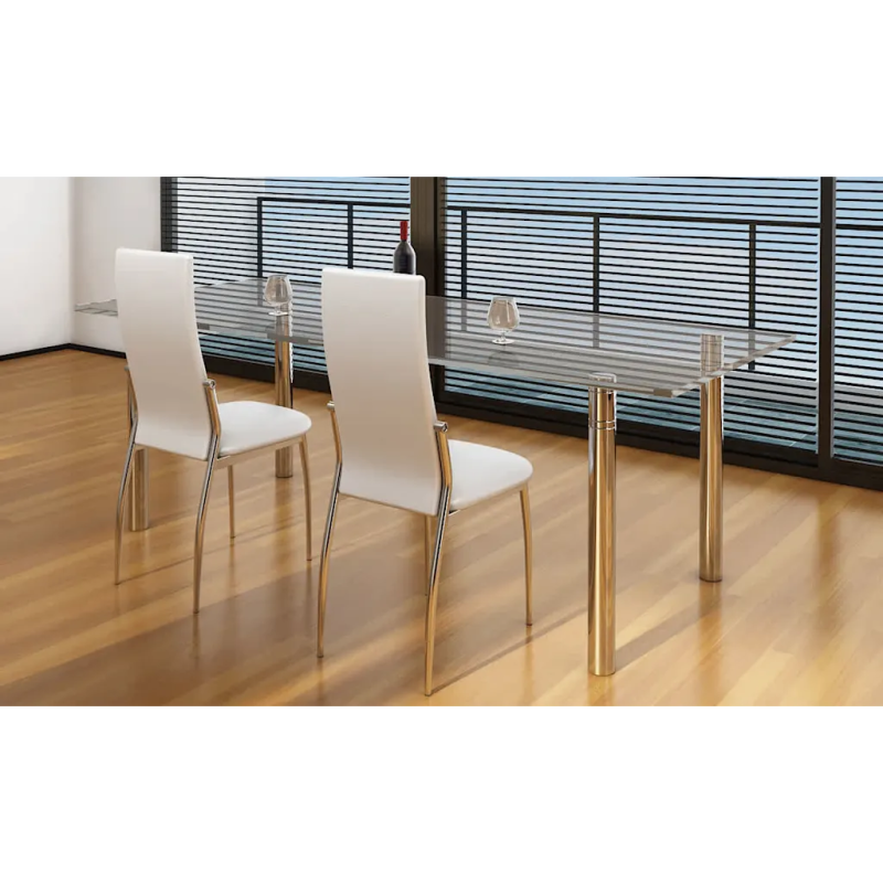 Chaises Sheridan