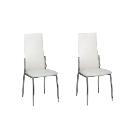 Chaises Sheridan