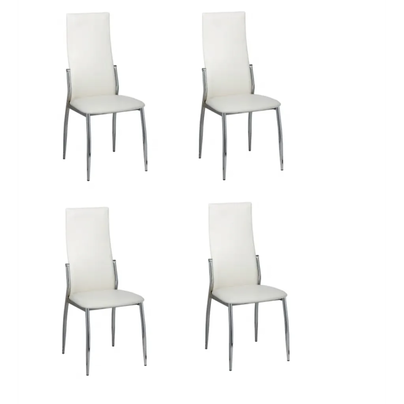 Chaises Sheridan