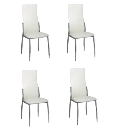 Chaises Sheridan