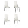 Chaises Sheridan