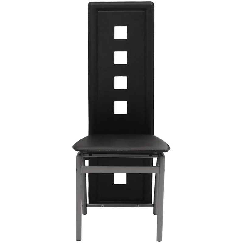 Chaises Monroe