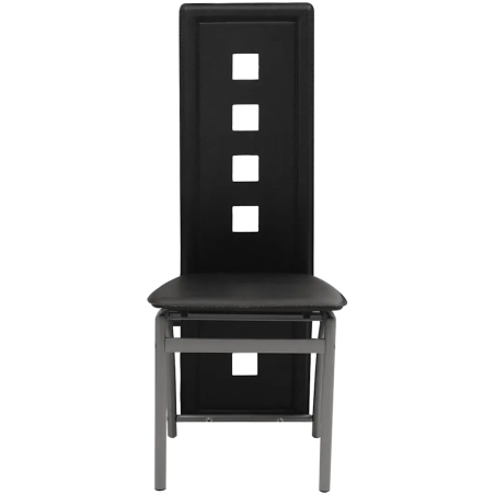 Chaises Monroe
