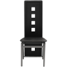 Chaises Monroe