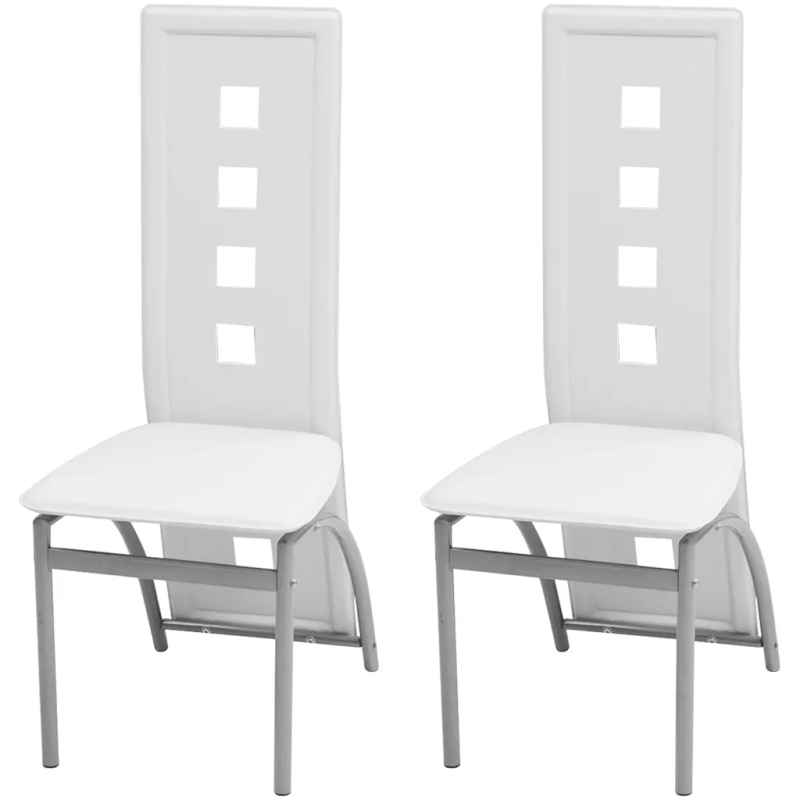 Chaises Monroe